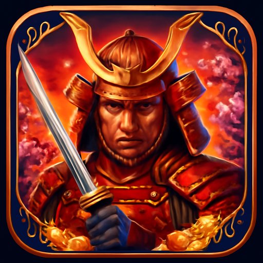 game bdt প্রোমোশন স্ক্রিন