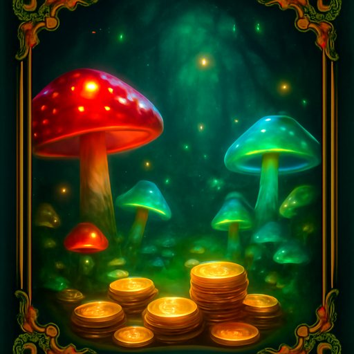 game bdt tournament board screen