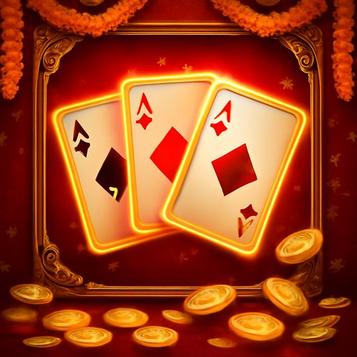 game bdt মোবাইল অফার টাইল