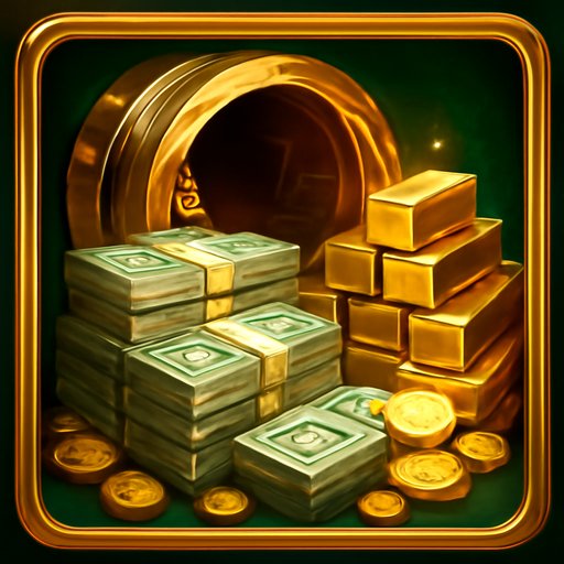 game bdt মোবাইলে অফার পাতা