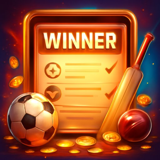 game bdt অফার কার্ড মোবাইল