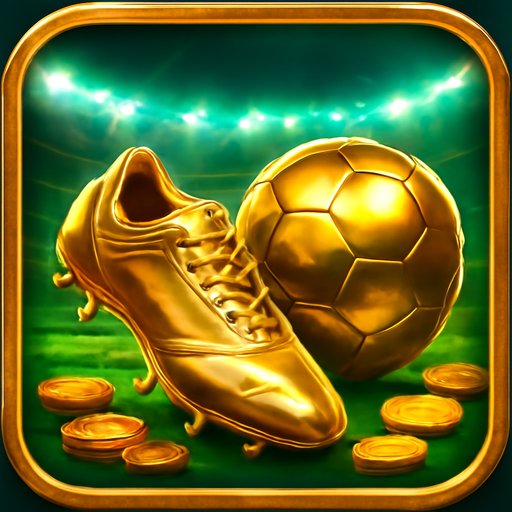 game bdt রেফার লিংক কপি দৃশ্য