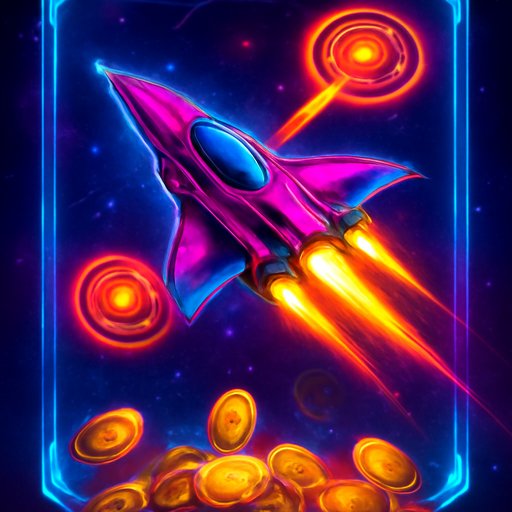 game bdt গ্রাহক সেবা ডেস্ক