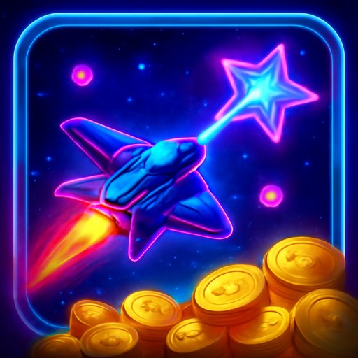 game bdt পরিচয় যাচাইয়ের নথি দেখানো ট্যাবলেট